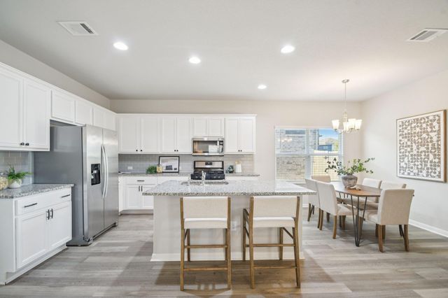 1801 Fairhaven GTWY, Georgetown, TX 78626