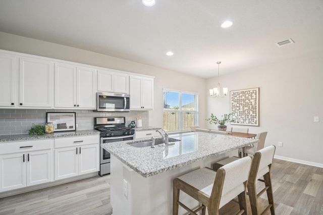 1801 Fairhaven GTWY, Georgetown, TX 78626