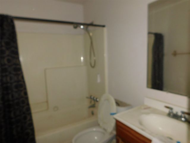 582 Fm 246, Wortham, TX 76693