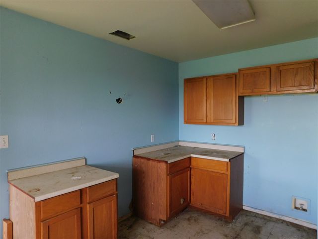 582 Fm 246, Wortham, TX 76693