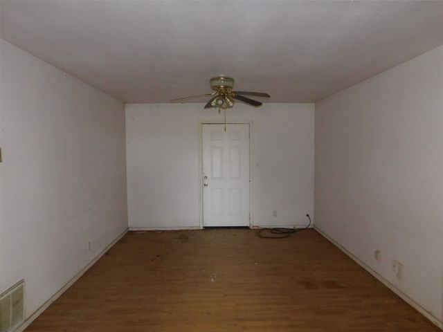 582 Fm 246, Wortham, TX 76693