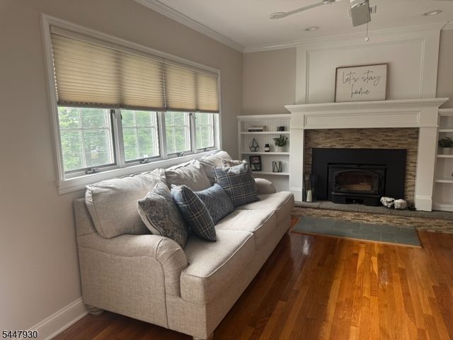 37 Brookdale Rd, Wayne Twp., NJ 07470