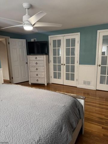 37 Brookdale Rd, Wayne Twp., NJ 07470