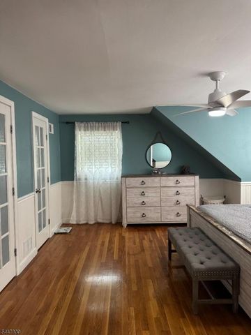 37 Brookdale Rd, Wayne Twp., NJ 07470