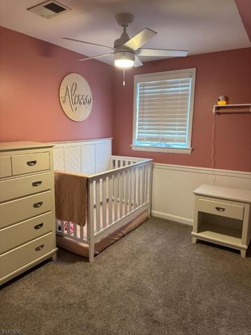 37 Brookdale Rd, Wayne Twp., NJ 07470