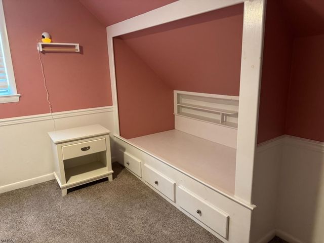 37 Brookdale Rd, Wayne Twp., NJ 07470