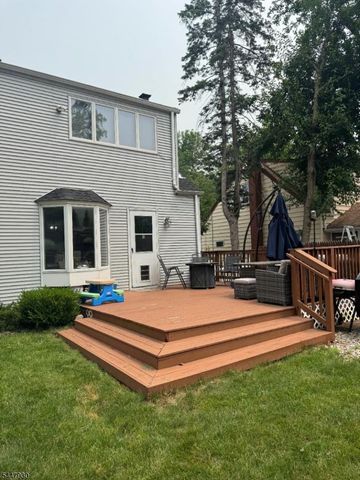 37 Brookdale Rd, Wayne Twp., NJ 07470