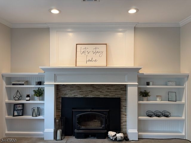 37 Brookdale Rd, Wayne Twp., NJ 07470