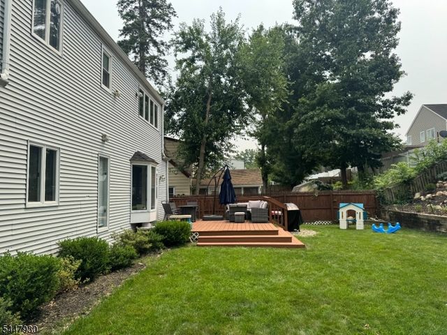 37 Brookdale Rd, Wayne Twp., NJ 07470