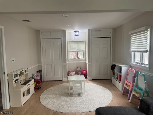 37 Brookdale Rd, Wayne Twp., NJ 07470