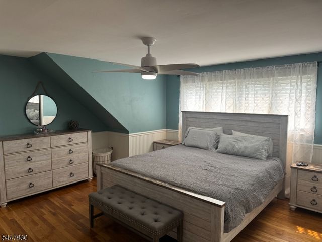 37 Brookdale Rd, Wayne Twp., NJ 07470