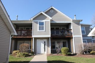 1376 Heatherwood Lane, Pittsfield Charter Twp, MI 48108