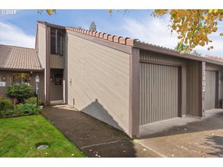 13802 Nw 10TH Ct, Vancouver, WA 98685