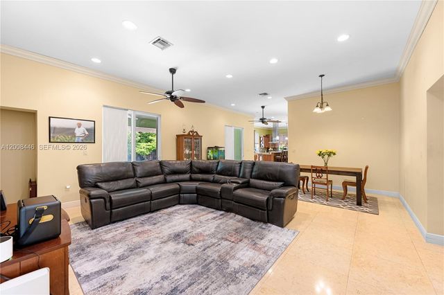 14590 SW 84th Ct, Palmetto Bay, FL 33158