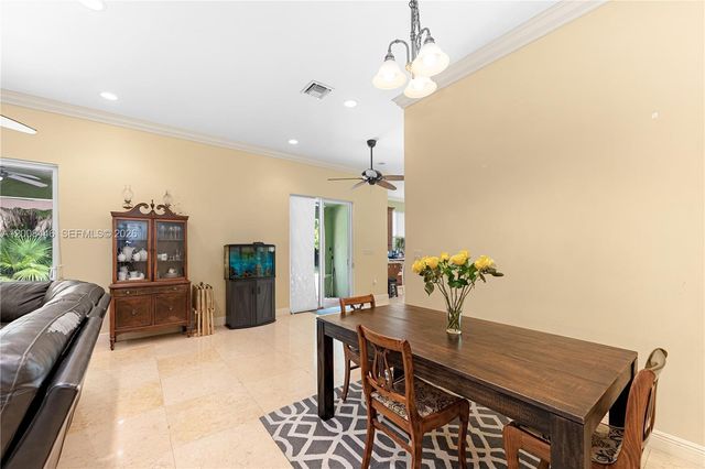 14590 SW 84th Ct, Palmetto Bay, FL 33158