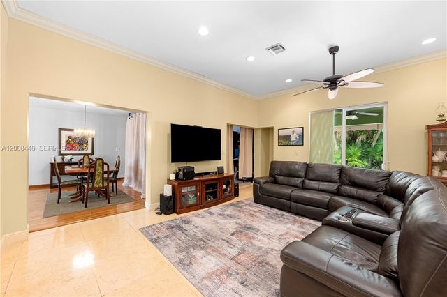 14590 SW 84th Ct, Palmetto Bay, FL 33158