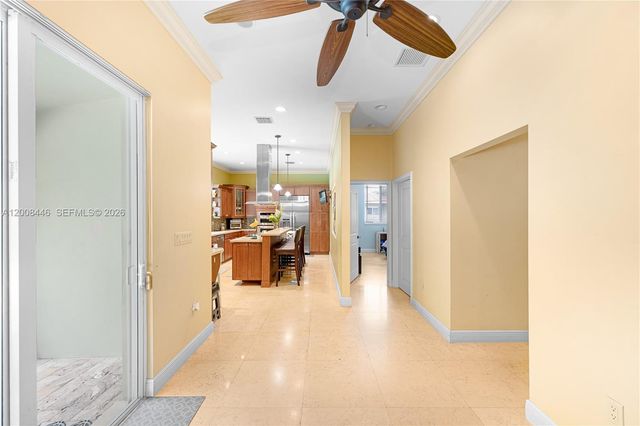 14590 SW 84th Ct, Palmetto Bay, FL 33158