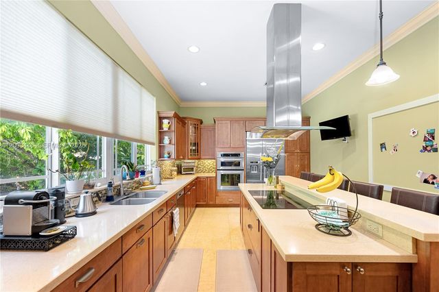 14590 SW 84th Ct, Palmetto Bay, FL 33158