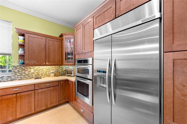 14590 SW 84th Ct, Palmetto Bay, FL 33158