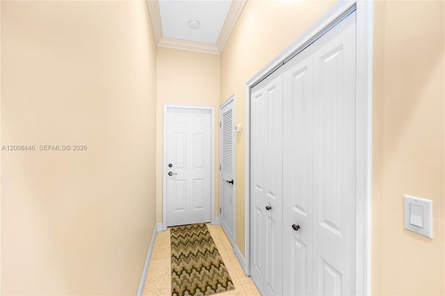 14590 SW 84th Ct, Palmetto Bay, FL 33158