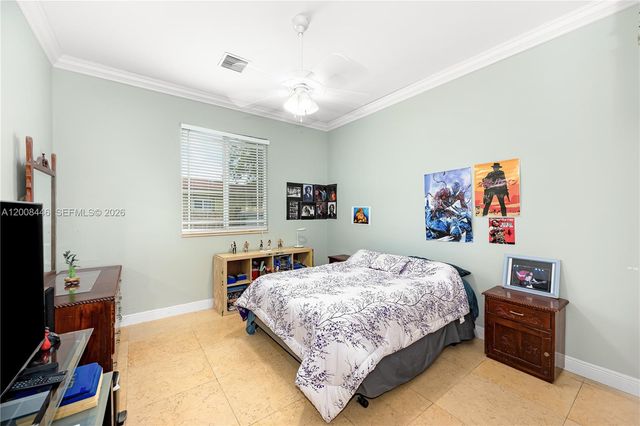 14590 SW 84th Ct, Palmetto Bay, FL 33158