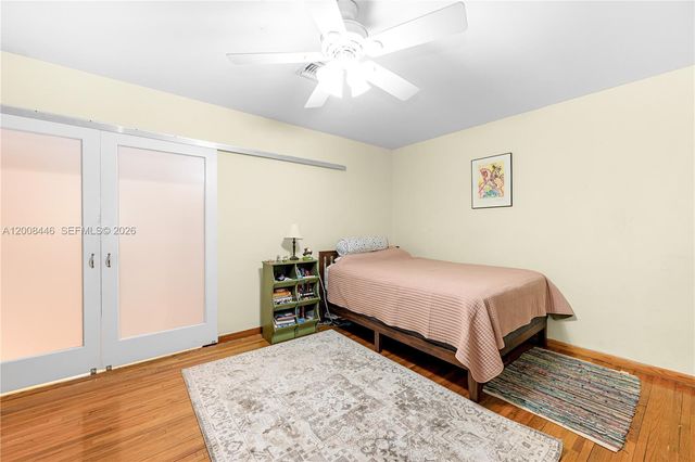 14590 SW 84th Ct, Palmetto Bay, FL 33158