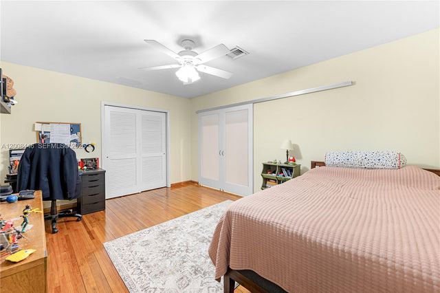 14590 SW 84th Ct, Palmetto Bay, FL 33158