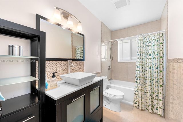 14590 SW 84th Ct, Palmetto Bay, FL 33158