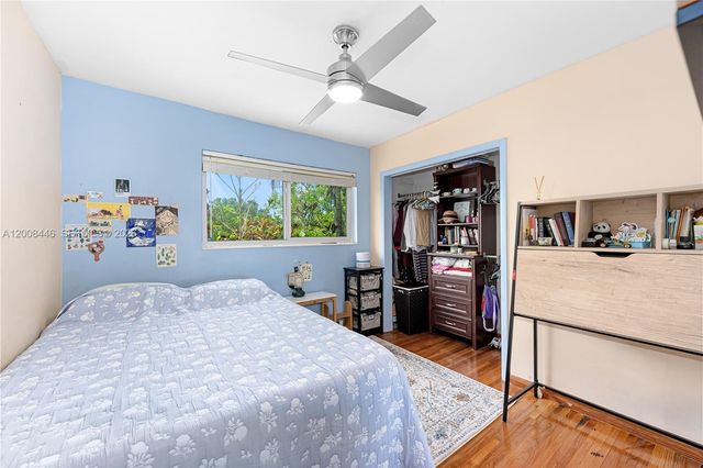 14590 SW 84th Ct, Palmetto Bay, FL 33158