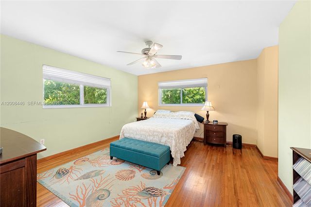 14590 SW 84th Ct, Palmetto Bay, FL 33158