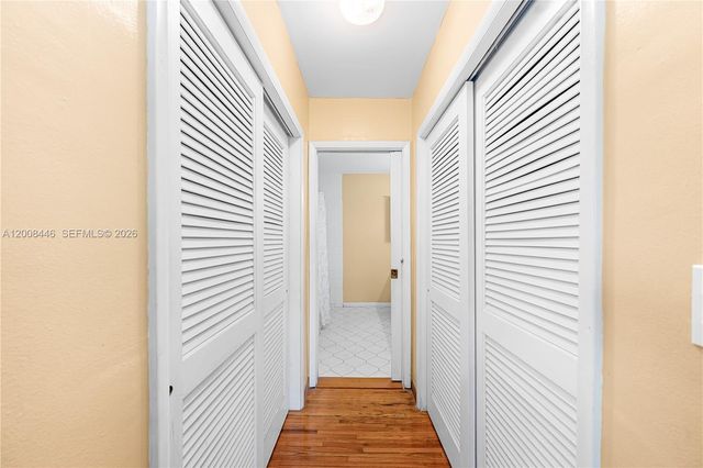 14590 SW 84th Ct, Palmetto Bay, FL 33158