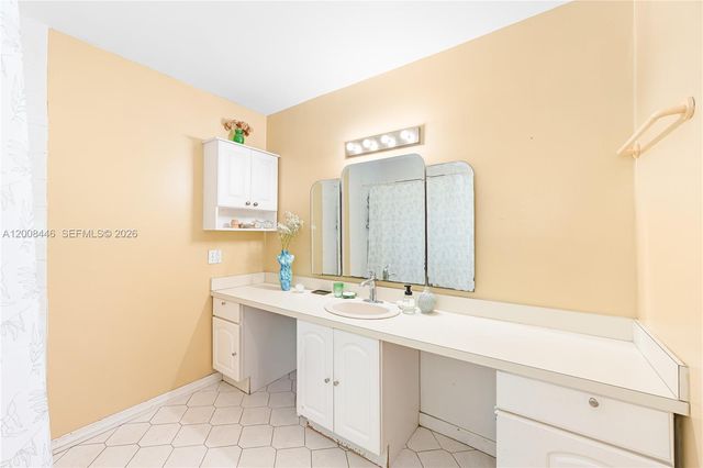 14590 SW 84th Ct, Palmetto Bay, FL 33158