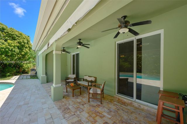 14590 SW 84th Ct, Palmetto Bay, FL 33158