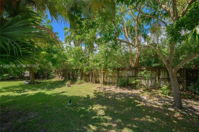 14590 SW 84th Ct, Palmetto Bay, FL 33158