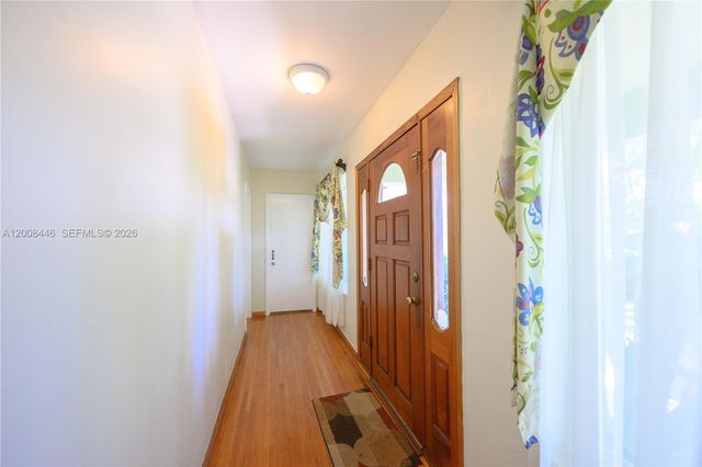 14590 SW 84th Ct, Palmetto Bay, FL 33158