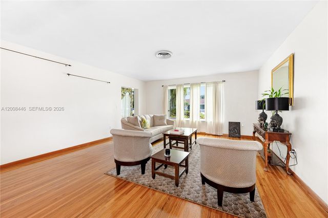 14590 SW 84th Ct, Palmetto Bay, FL 33158