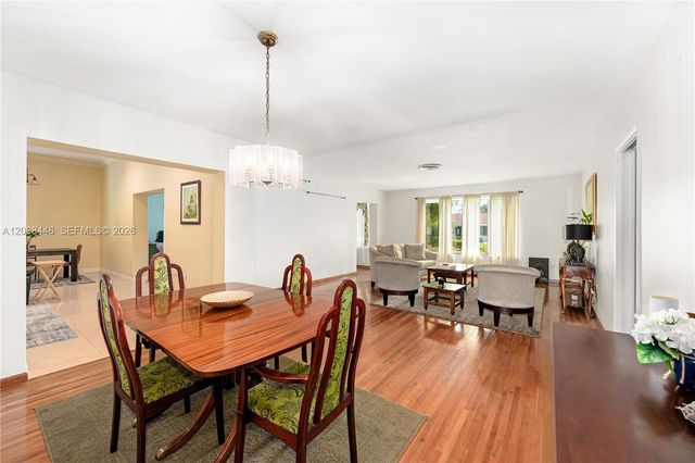 14590 SW 84th Ct, Palmetto Bay, FL 33158