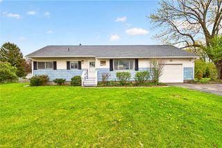 2736 East Henrietta Road, Henrietta, NY 14467