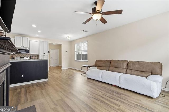 3821 Humber Court, Cumming, GA 30040