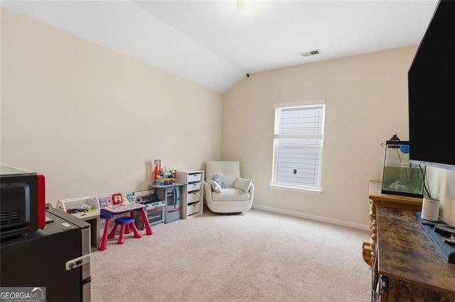 3821 Humber Court, Cumming, GA 30040