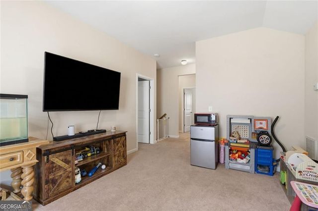3821 Humber Court, Cumming, GA 30040
