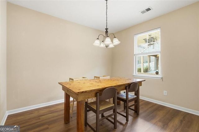 3821 Humber Court, Cumming, GA 30040