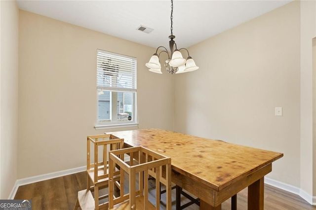 3821 Humber Court, Cumming, GA 30040