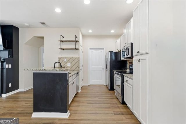 3821 Humber Court, Cumming, GA 30040