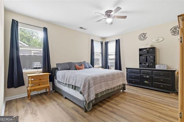 3821 Humber Court, Cumming, GA 30040