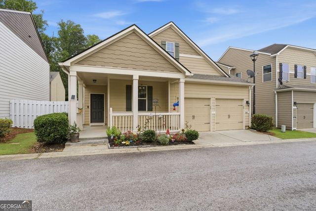 3821 Humber Court, Cumming, GA 30040