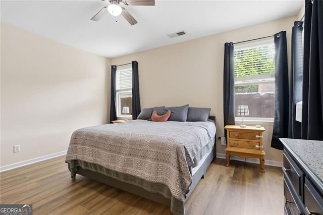 3821 Humber Court, Cumming, GA 30040