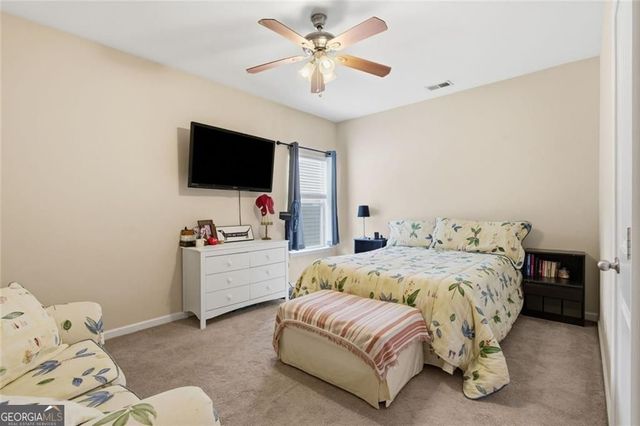 3821 Humber Court, Cumming, GA 30040