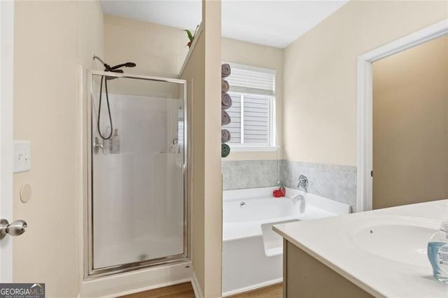 3821 Humber Court, Cumming, GA 30040