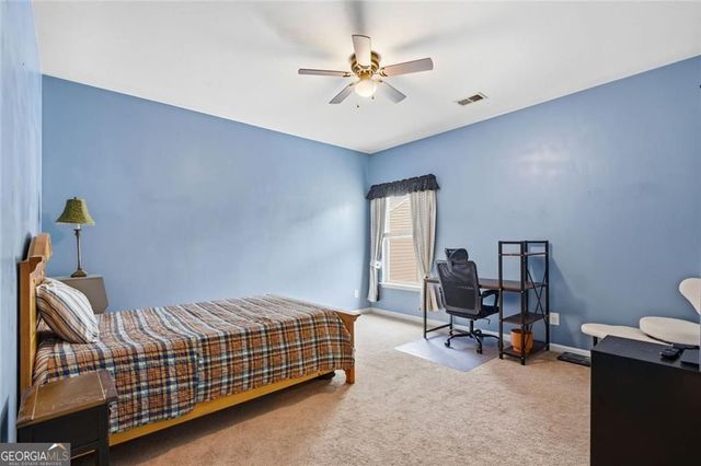 3821 Humber Court, Cumming, GA 30040